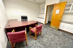 1425 W Foothill, Upland, CA 91786 - Photo 1