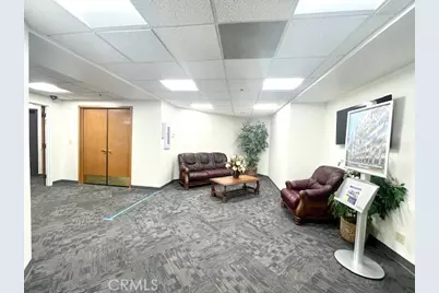 1425 W Foothill #320, Upland, CA 91786 - Photo 3