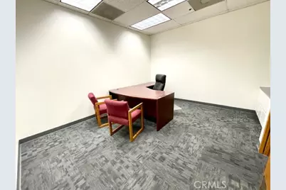 1425 W Foothill #320, Upland, CA 91786 - Photo 5