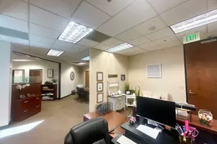 8599 Haven, Rancho Cucamonga, CA 91730 - Photo 1