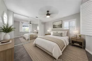 7700 Westpark, Riverside, CA 92506 - Photo 39