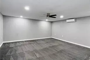 7700 Westpark, Riverside, CA 92506 - Photo 39