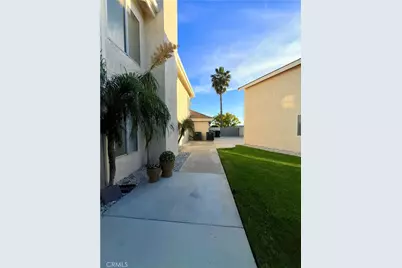 7700 Westpark, Riverside, CA 92506 - Photo 31