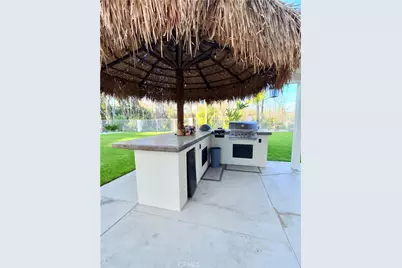 7700 Westpark, Riverside, CA 92506 - Photo 19