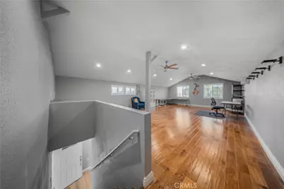 7700 Westpark, Riverside, CA 92506 - Photo 57