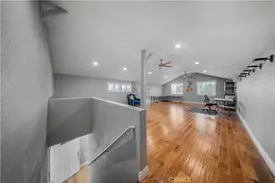 7700 Westpark, Riverside, CA 92506 - Photo 57