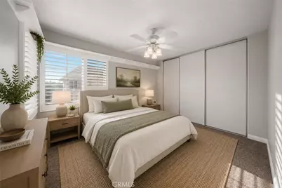 7700 Westpark, Riverside, CA 92506 - Photo 41