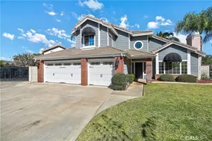 7700 Westpark, Riverside, CA 92506 - Photo 1