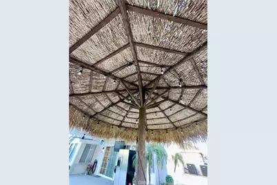 7700 Westpark, Riverside, CA 92506 - Photo 35