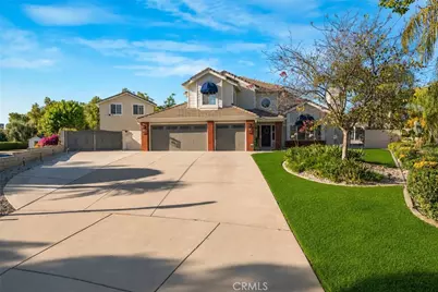 7700 Westpark, Riverside, CA 92506 - Photo 3