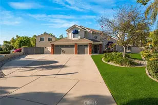 7700 Westpark, Riverside, CA 92506 - Photo 3