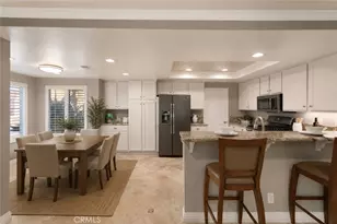 7700 Westpark, Riverside, CA 92506 - Photo 17