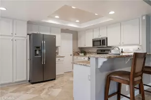 7700 Westpark, Riverside, CA 92506 - Photo 19