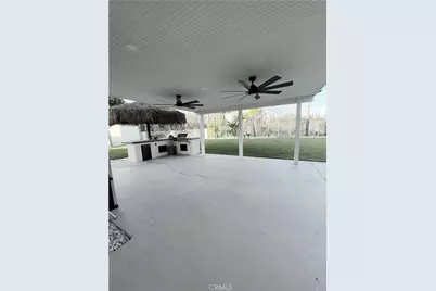 7700 Westpark, Riverside, CA 92506 - Photo 43