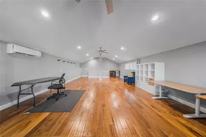 7700 Westpark, Riverside, CA 92506 - Photo 55