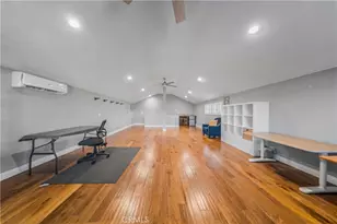 7700 Westpark, Riverside, CA 92506 - Photo 55