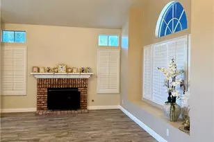 7700 Westpark, Riverside, CA 92506 - Photo 23