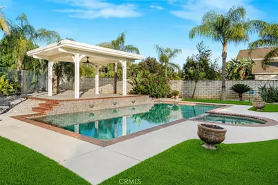 7700 Westpark, Riverside, CA 92506 - Photo 61