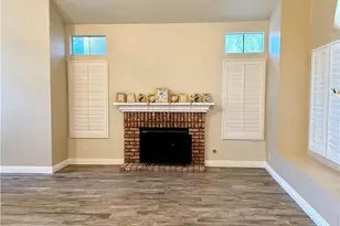 7700 Westpark, Riverside, CA 92506 - Photo 7