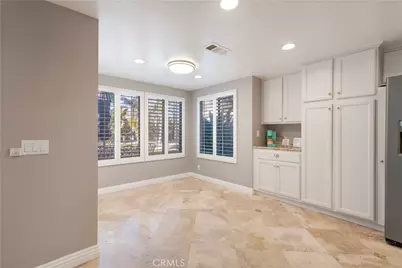 7700 Westpark, Riverside, CA 92506 - Photo 21