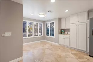 7700 Westpark, Riverside, CA 92506 - Photo 21