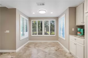 7700 Westpark, Riverside, CA 92506 - Photo 23