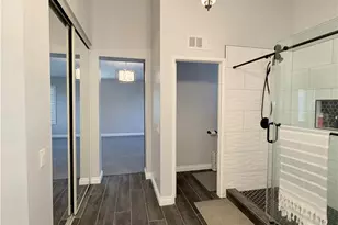 7700 Westpark, Riverside, CA 92506 - Photo 31