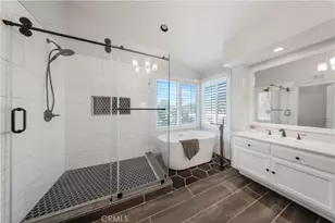 7700 Westpark, Riverside, CA 92506 - Photo 31
