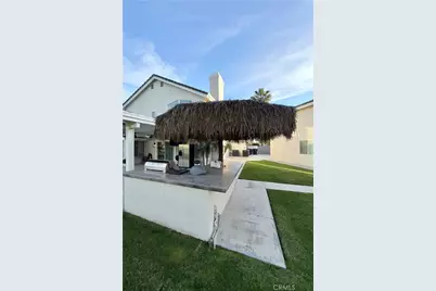 7700 Westpark, Riverside, CA 92506 - Photo 37