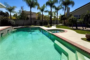 7700 Westpark, Riverside, CA 92506 - Photo 11