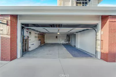 7700 Westpark, Riverside, CA 92506 - Photo 71