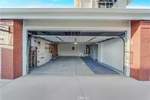 7700 Westpark, Riverside, CA 92506 - Photo 71