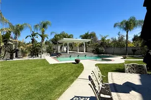 7700 Westpark, Riverside, CA 92506 - Photo 21