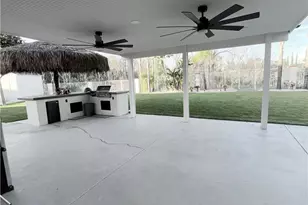 7700 Westpark, Riverside, CA 92506 - Photo 19