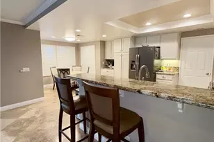 7700 Westpark, Riverside, CA 92506 - Photo 25