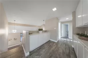 7700 Westpark, Riverside, CA 92506 - Photo 27