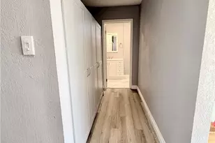 7700 Westpark, Riverside, CA 92506 - Photo 41