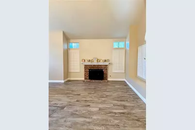 7700 Westpark, Riverside, CA 92506 - Photo 57