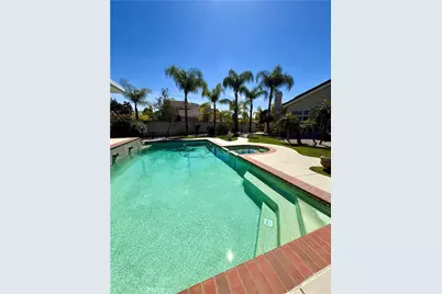 7700 Westpark, Riverside, CA 92506 - Photo 3