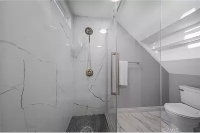 7700 Westpark, Riverside, CA 92506 - Photo 53