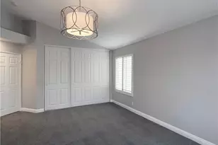 7700 Westpark, Riverside, CA 92506 - Photo 17