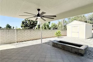 7700 Westpark, Riverside, CA 92506 - Photo 33