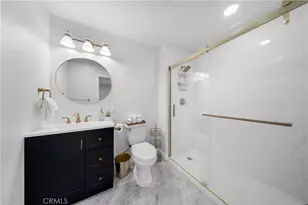 7700 Westpark, Riverside, CA 92506 - Photo 37