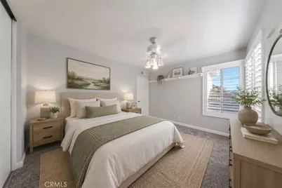 7700 Westpark, Riverside, CA 92506 - Photo 43