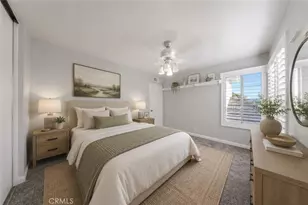 7700 Westpark, Riverside, CA 92506 - Photo 43