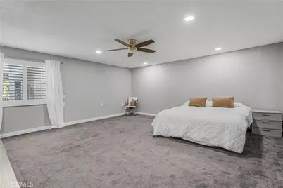 7700 Westpark, Riverside, CA 92506 - Photo 51