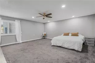 7700 Westpark, Riverside, CA 92506 - Photo 51