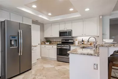 7700 Westpark, Riverside, CA 92506 - Photo 15