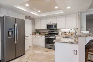 7700 Westpark, Riverside, CA 92506 - Photo 15