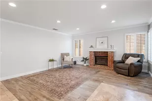7700 Westpark, Riverside, CA 92506 - Photo 25